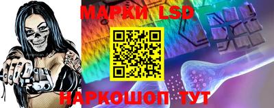 MDMA Premium VHQ Славгород